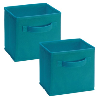 Illustration for article titled How do you store and organize your comics?